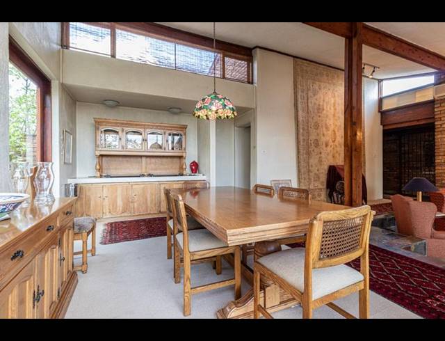 4 BEDROOM HOUSE FOR SALE IN BRYANSTON